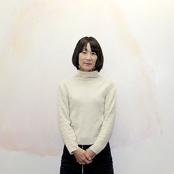 DMイメージ