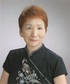 DMイメージ