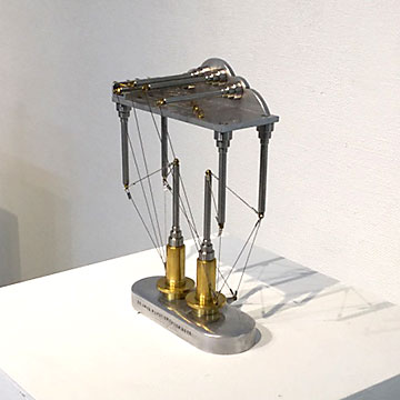 DMイメージ