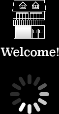 Now Loading...